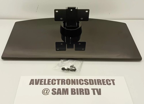 Stand sony kdl 32ex503 - tv,