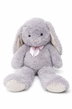 Large Soft Plush Bunny Rabbit