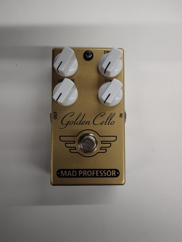 Madprofessor - madprofessor, /