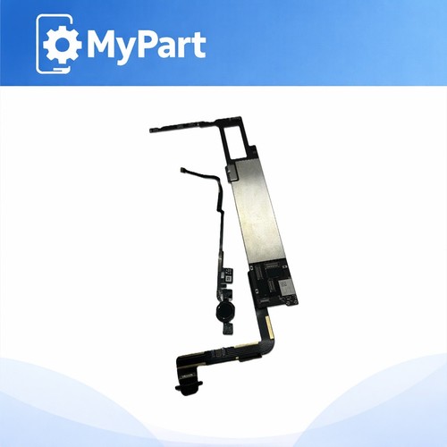Logic board for ipad - for,