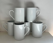 JOHN LEWIS White PORCELAIN