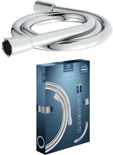 Ideal standard universal - ideal,