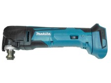 Makita 18V LXT Lithium-Ion