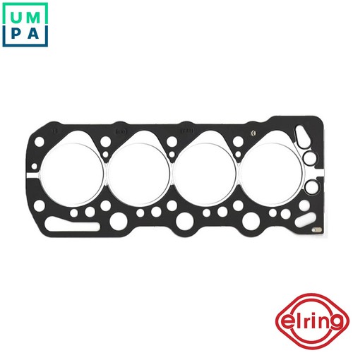 Gasket cylinder head 270 - gasket,