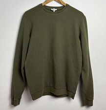 Reiss Sweater Pullover Jumper Men’s Size M