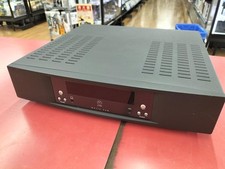 LINN MAJIK DSM/2 Integrated