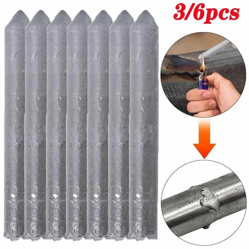 Low temperature universal - low,