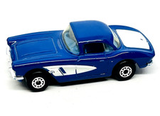 Matchbox Lesney Superfast 72