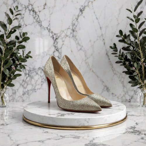 Christian louboutin pigalle - christian,