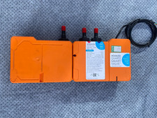 Aqualisa Quartz Shower Digital