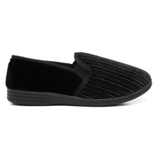 The slipper company mens - slipper,
