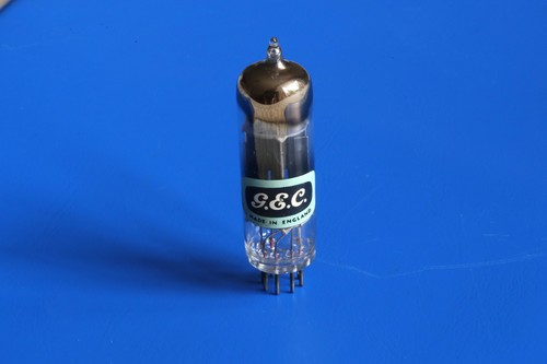 Qa2407 cv4005 gec new - cv4005,