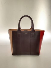 Paul smith handbag - smith,