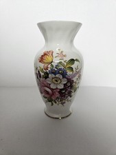 Aynsley Fine English Bone