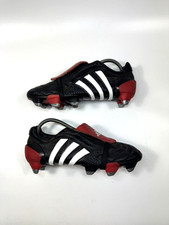 Adidas Predator Pulse Football