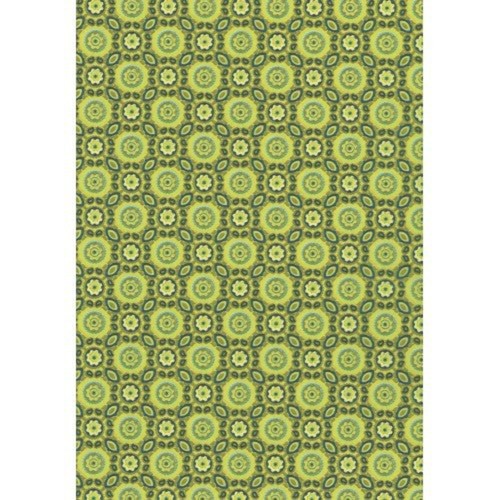 Decopatch paper sheet 643 - decopatch,