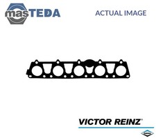 71-37499-00 EXHAUST MANIFOLD