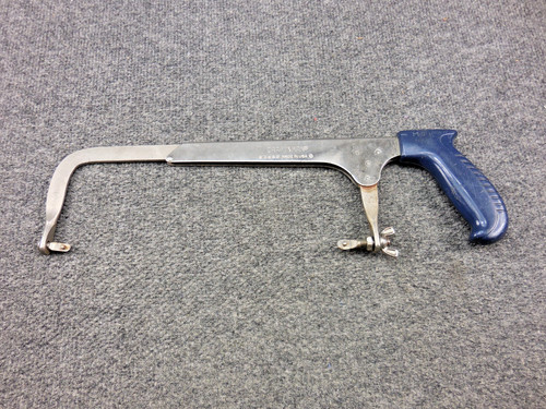 Vintage craftsman 93562 hack - craftsman,