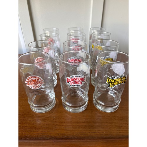 Jack daniels country - 12,