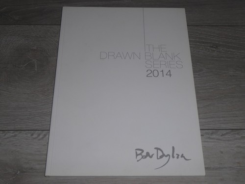Bob dylan the - bob,