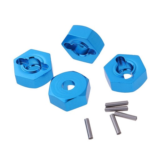 102042 12mm wheel - rc, (02134)