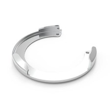 Oxford Quick Release Type 7