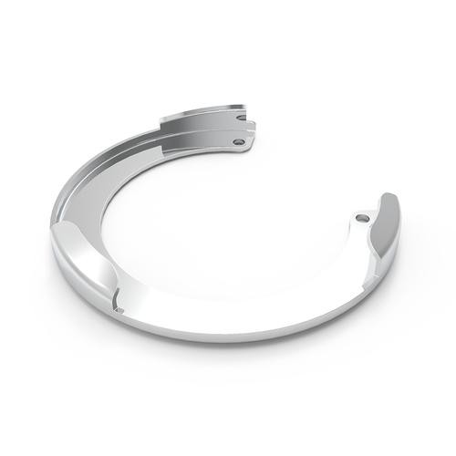 Oxford quick release - quick,