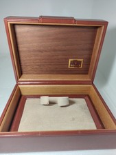 Genuine Rolex Daydate Watch