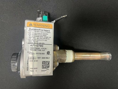 Genuine oem rheem - oem,