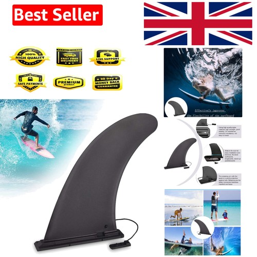 Sup fin universal removable - sup,