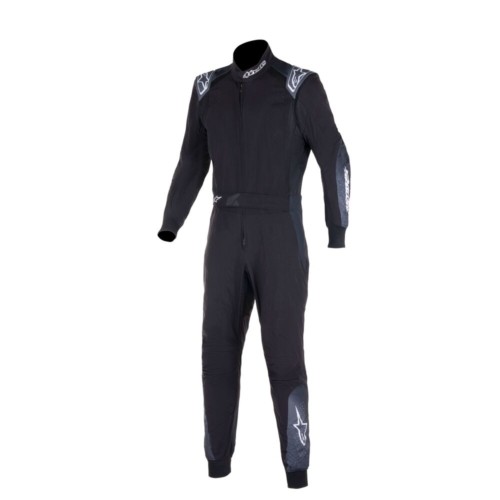 Alpinestars kmx karting - alpinestars, v3