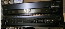 Onkyo nr515 2 ch - ​onkyo, tx-nr515