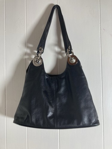 Sienna rose soft leather - sienna,