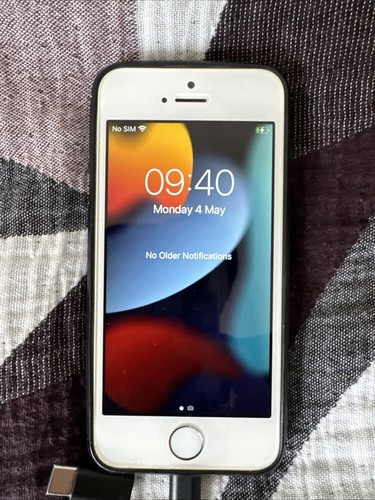 Apple iphone 1st - iphone, se