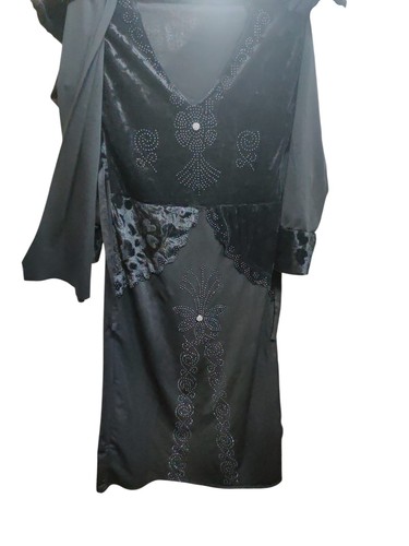 Indian traditional islamic - @,