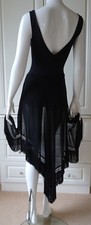 Moschino cheap and chic - cheap,