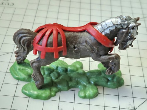 Vintage britains historic - vintage,