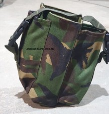 British Army DPM PLCE M1611