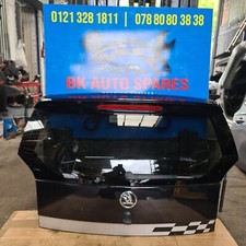 SKODA CITIGO 2013-19 MONTE