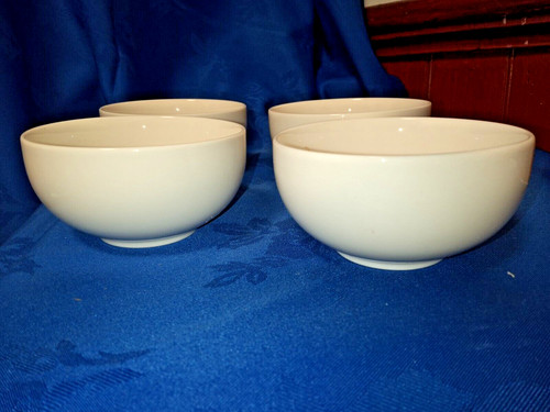 Set white luzerne new - of,