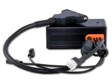 Powakaddy speed control unit - speed,