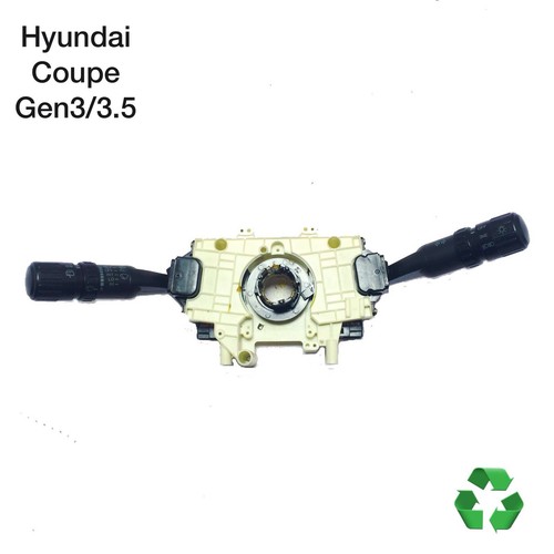 Hyundai coupe gen3 5 - coupe, gen3/3.5