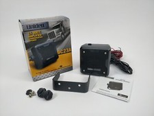 Uniden BC23A Bearcat 15-Watt