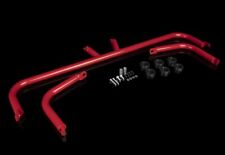 BRAUM Racing Harness Bar Kit