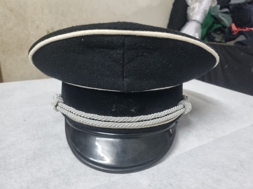 Ww2 german allgemeine - german, ss