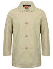 Laundry Tokyo Mens Jacket  PVC