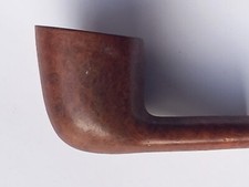 Orlik Super Grain Smooth