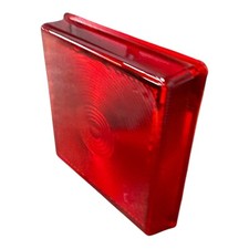 Ifor Williams Trailer