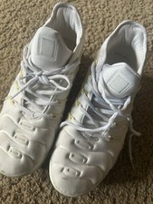 Nike Air Vapormax Plus VM Air