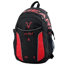 Jag Sports Bag, Gym Bag for